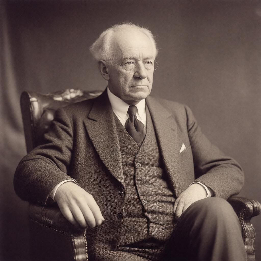 Frank Plumpton Ramsey